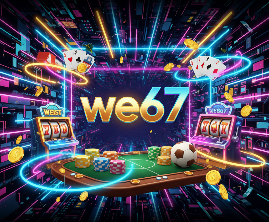 we67