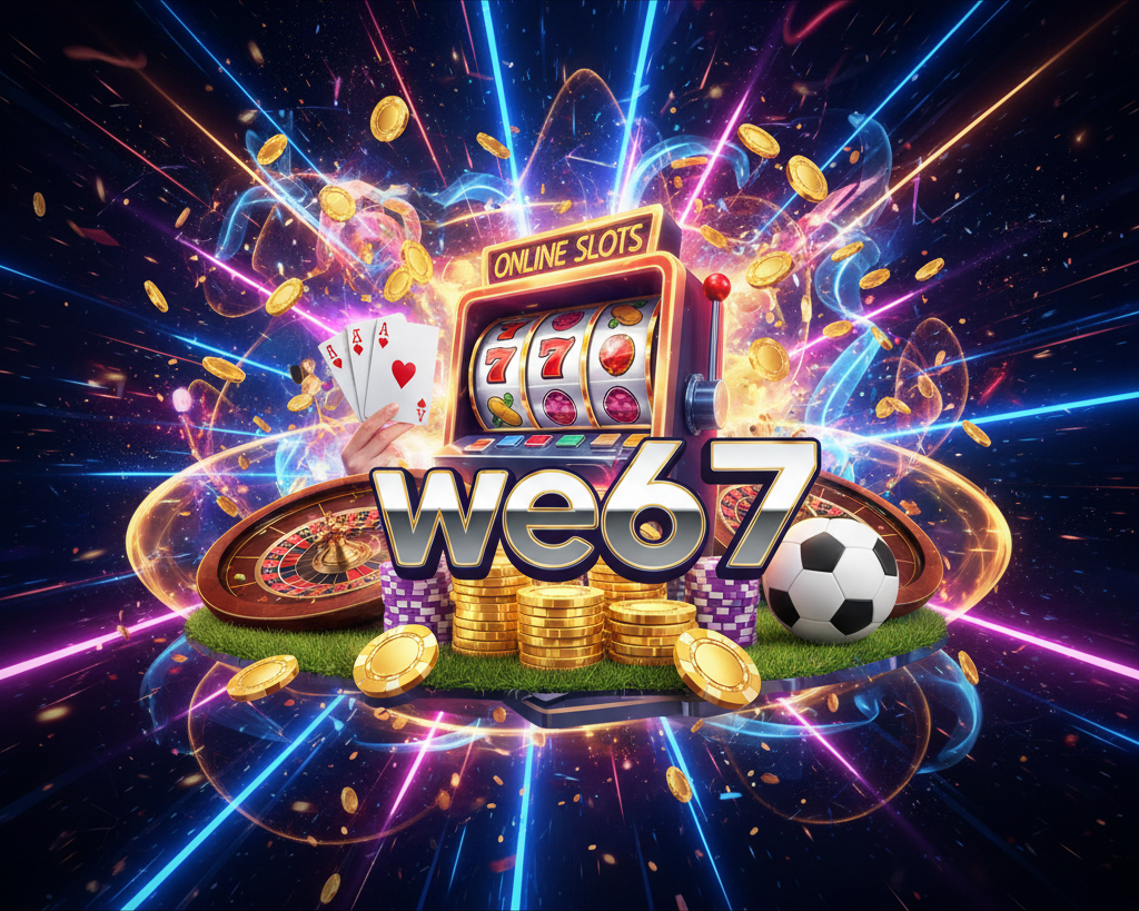 we67