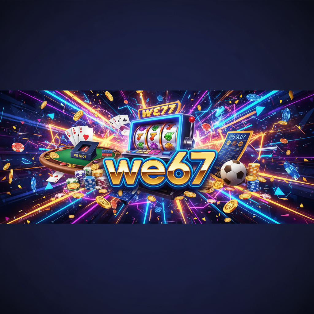 we67