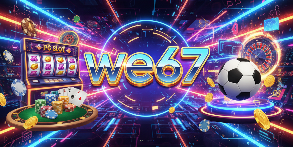 we67