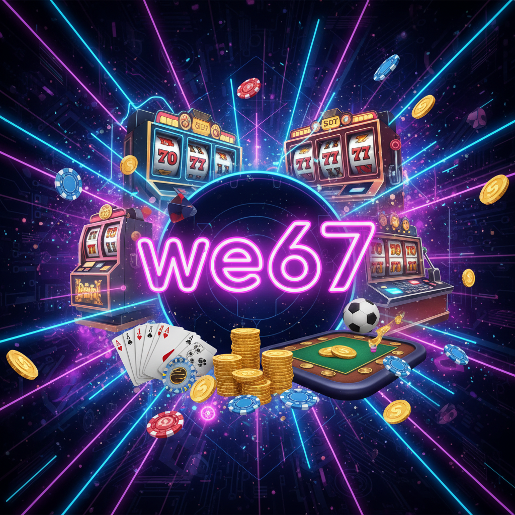 we67