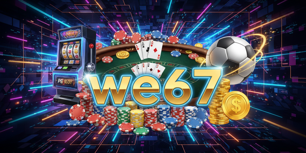 we67
