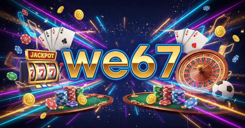 we67