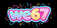 we67